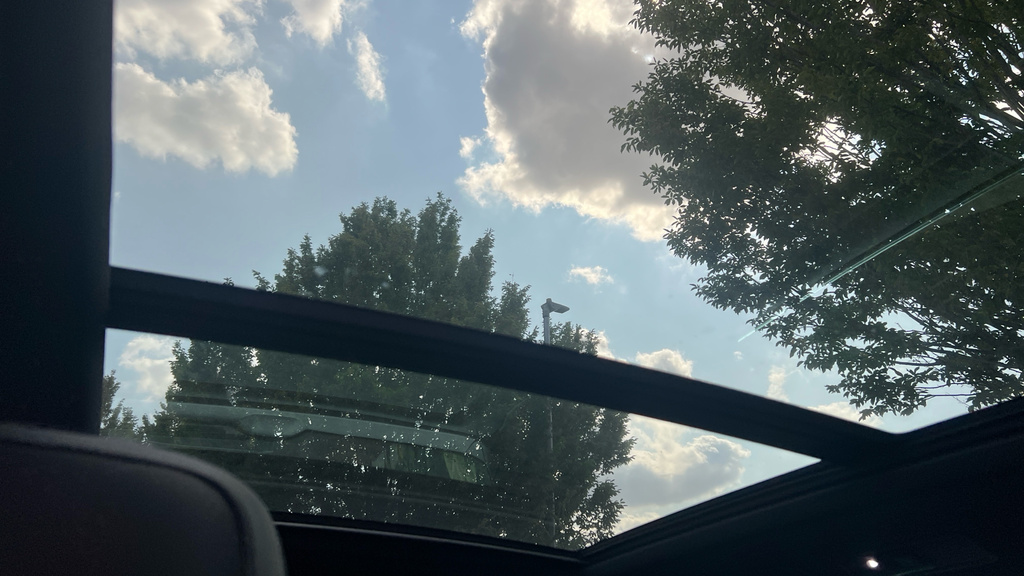 Volkswagen Tiguan Match Grey #12