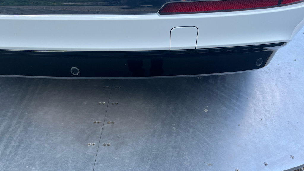 Volkswagen Tiguan Match Grey #6