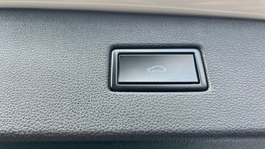 Volkswagen Tiguan Match Grey #7