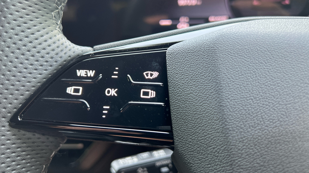 Audi A6 Avant Avant S Line Tfsi 204 Ps S Tronic #28