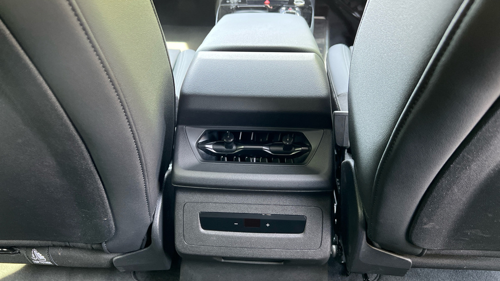 Audi A6 Avant Avant S Line Tfsi 204 Ps S Tronic #40