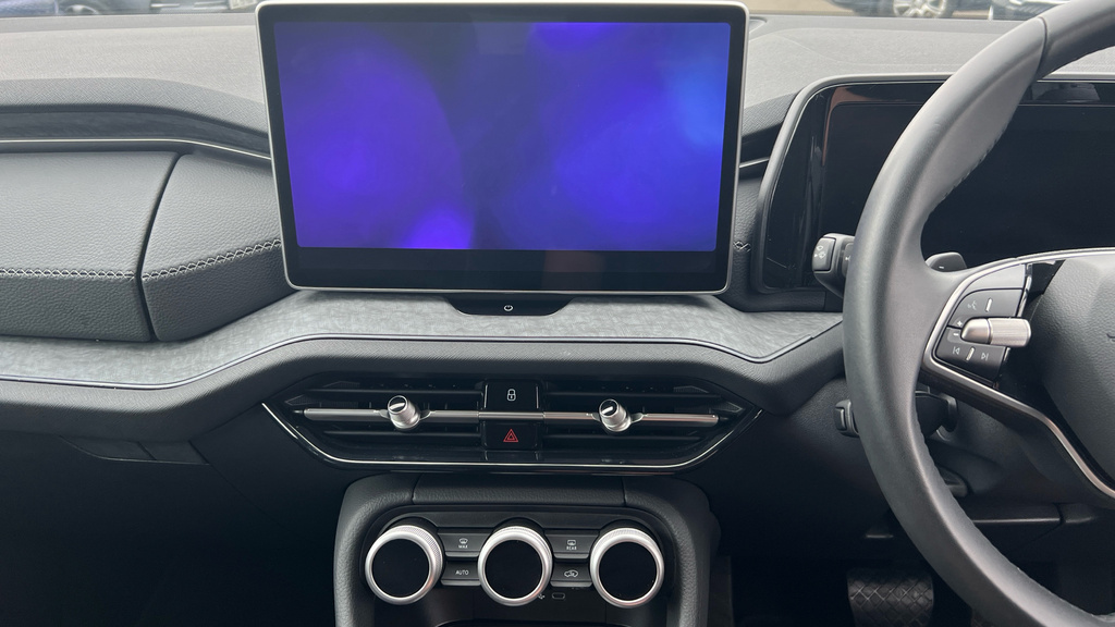 Skoda Kodiaq 1.5 Tsi E-tec Se Dsg 7 Seat White #17
