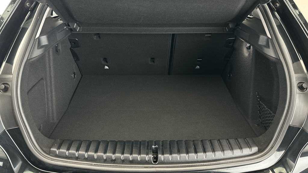 BMW 1 Series 118I M Sport Step 2021 Grey #20