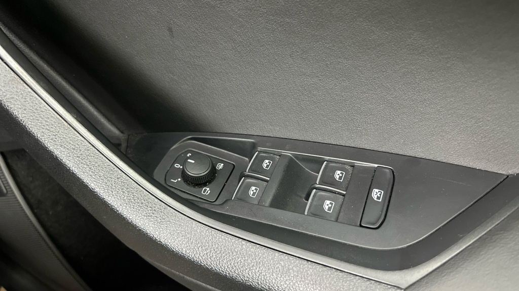 Skoda Kodiaq Se L Silver #16
