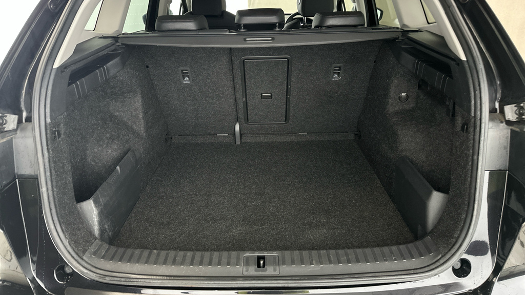 Skoda ENYAQ 60 Nav Ecosuite Silver #20