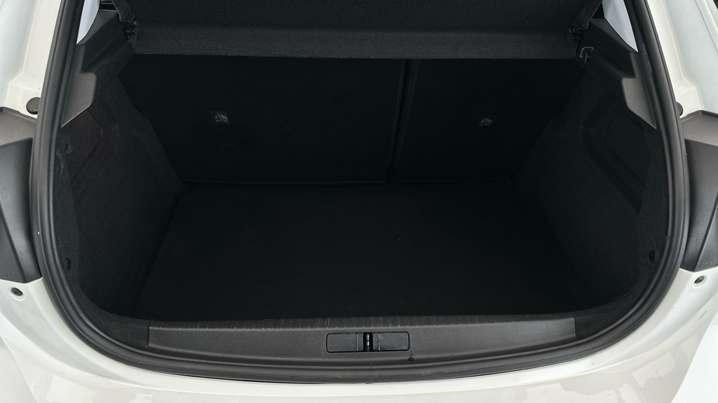 Vauxhall Corsa 1.2 Turbo Se Premium Euro 6 Ss  #21
