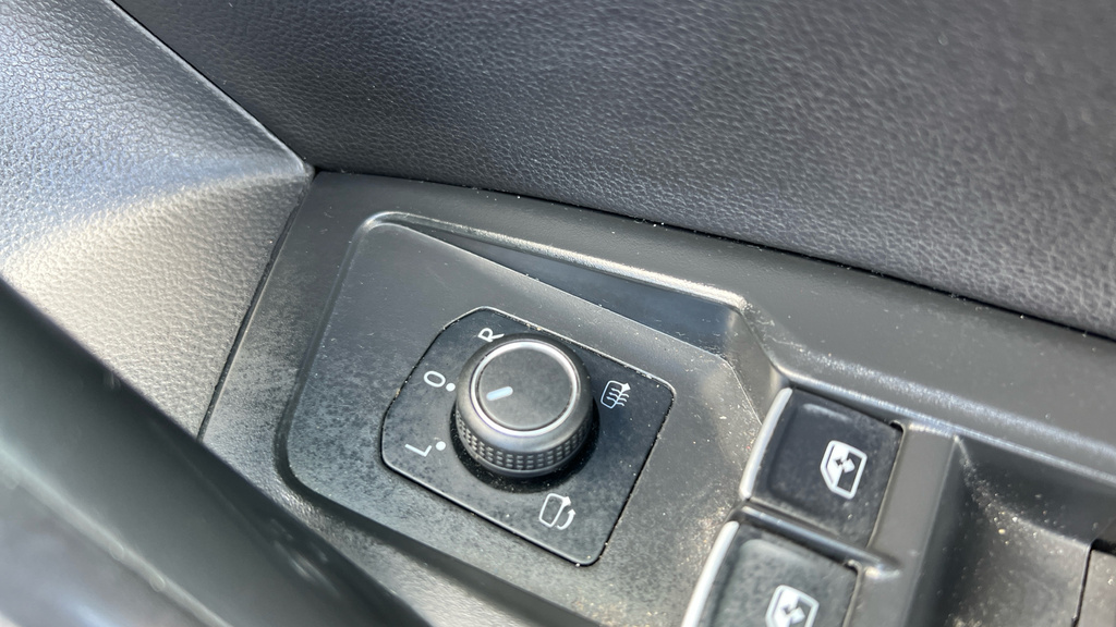 Volkswagen Tiguan Allspace 1.5 Tsi Elegance Dsg Grey #14