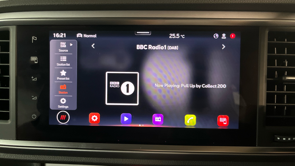 Seat Ateca 1.5 Tsi Evo Xperience Suv Euro 6 Silver #37