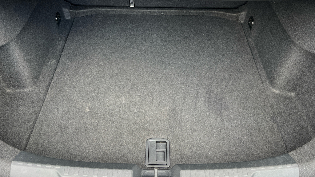 Audi A3 1.5 Tfsie S Line Sportback Plug-in Hybr Blue #15