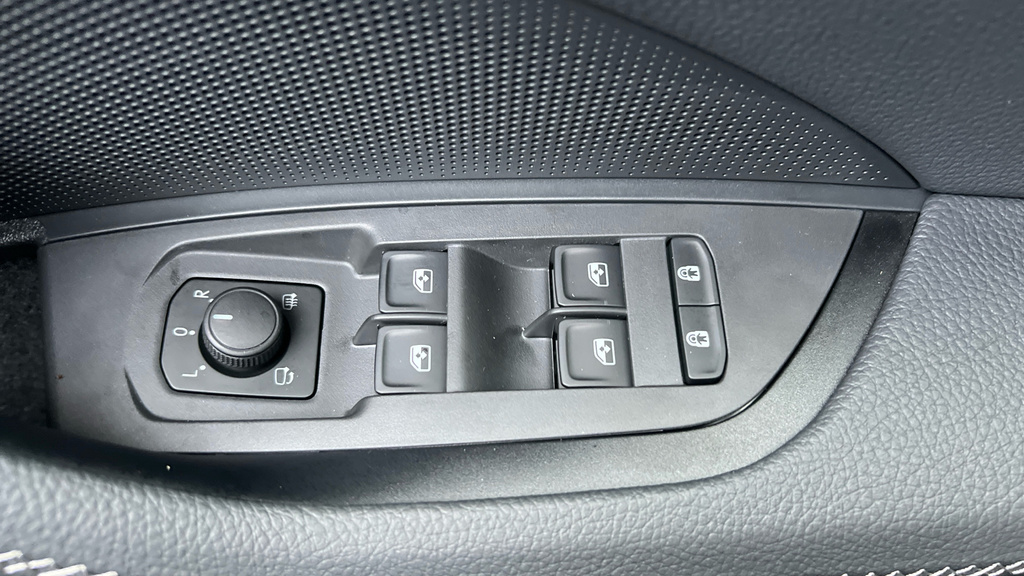 Skoda Kodiaq 1.5 Tsi E-tec Se L Dsg 7 Seat Grey #46