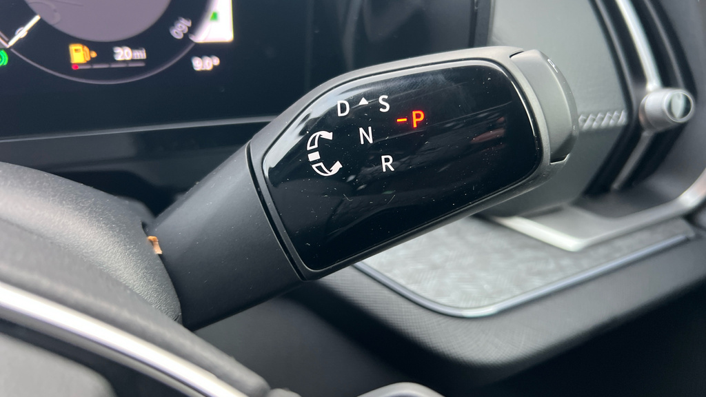 Skoda Kodiaq 1.5 Tsi E-tec Se L Dsg 7 Seat Grey #55