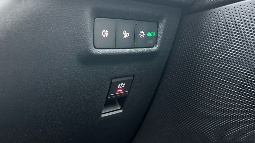 Skoda Kodiaq 1.5 Tsi E-tec Se L Dsg 7 Seat Grey #48