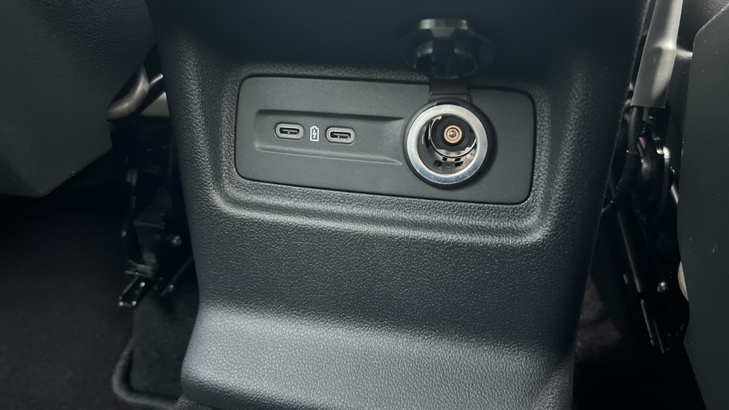 Skoda Kodiaq 1.5 Tsi E-tec Se L Dsg 7 Seat Grey #38