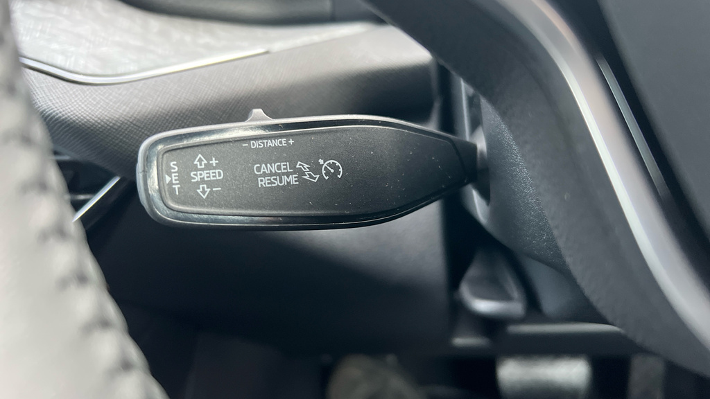 Skoda Kodiaq 1.5 Tsi E-tec Se L Dsg 7 Seat Grey #56