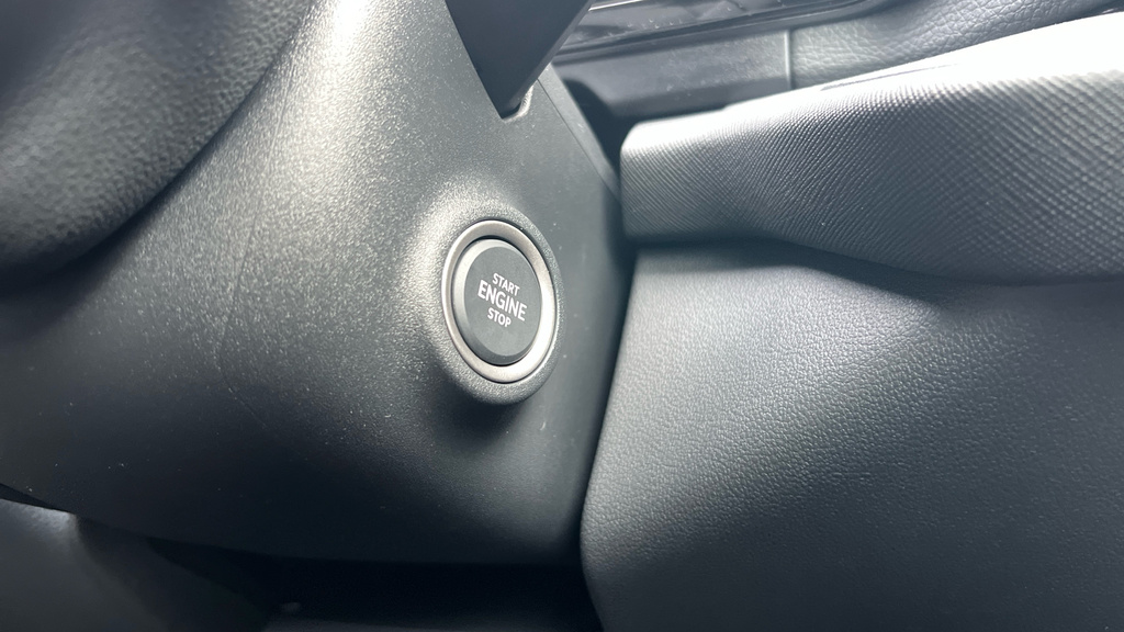 Skoda Kodiaq 1.5 Tsi E-tec Se L Dsg 7 Seat Grey #50