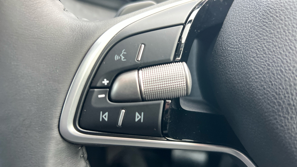 Skoda Kodiaq 1.5 Tsi E-tec Se L Dsg 7 Seat Grey #57