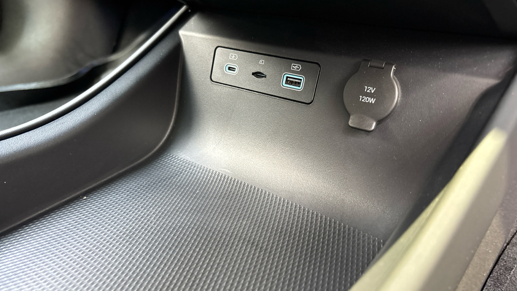 Byd Seal 1.5 Dm I 18.3Kwh Boost Suv Plug In Hybr White #20