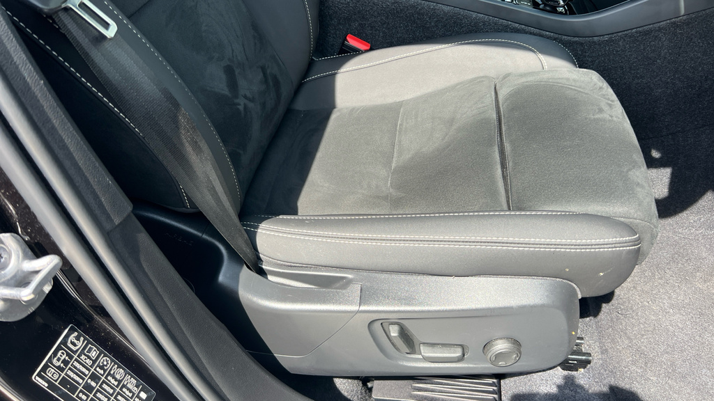 Volvo XC40 Xc40 2.0 B3p Ultra Dark Blue #30