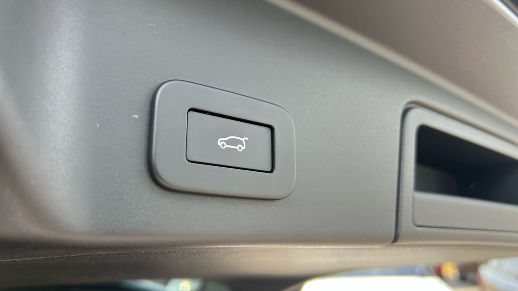 Land Rover Range Rover Evoque 1.5 P300e 12.2Kwh R Dynamic S Suv Plug Grey #19