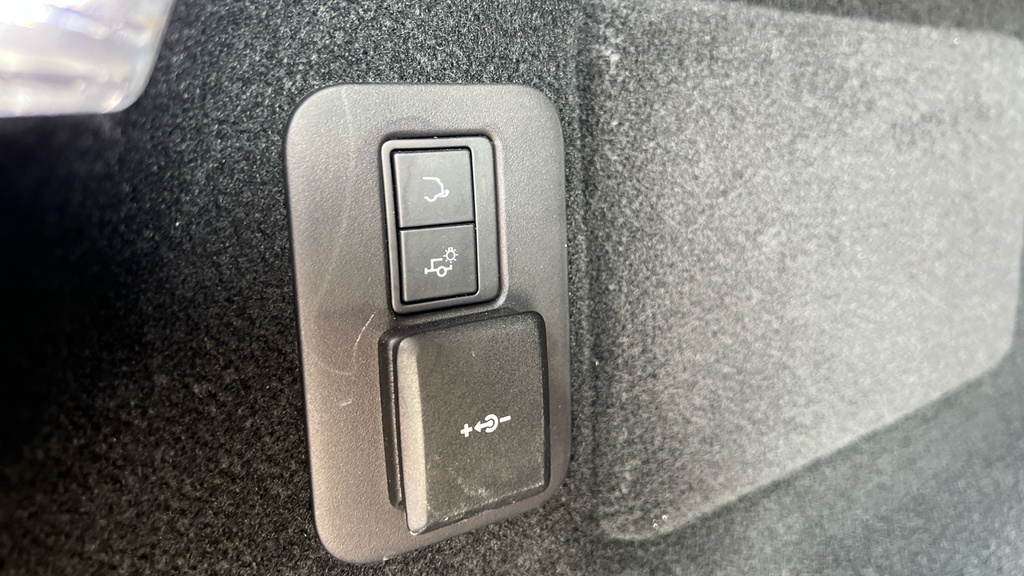 Land Rover Range Rover Evoque 1.5 P300e 12.2Kwh R Dynamic S Suv Plug Grey #20