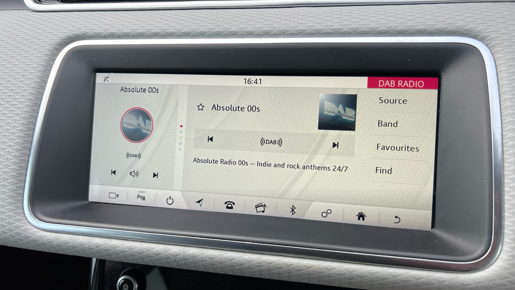 Land Rover Range Rover Evoque 2.0 D150 Mhev 4Wd Euro 6 Ss White #26