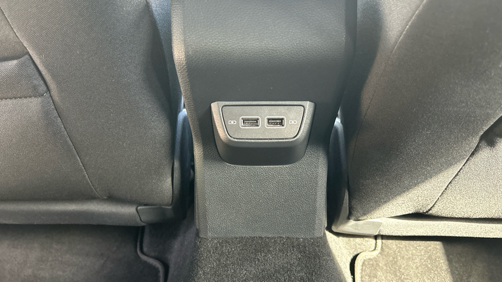 Volkswagen Polo Se Silver #40