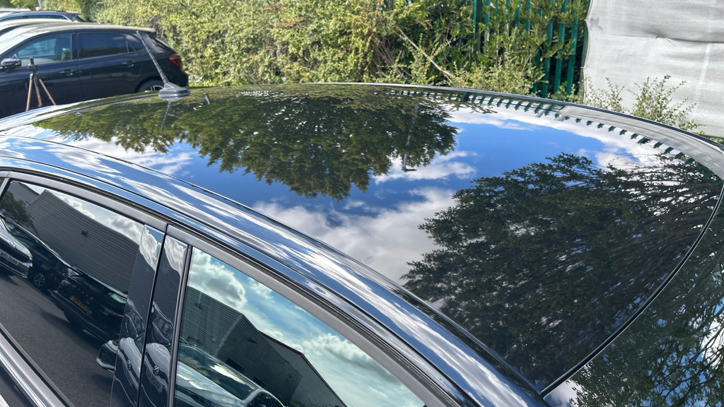 Volkswagen Polo Se Silver #29