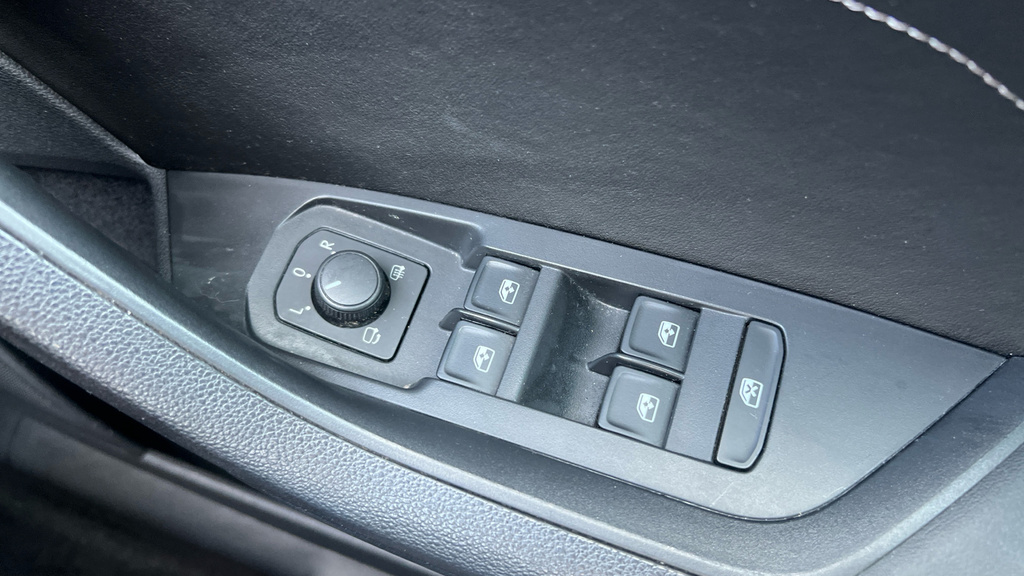 Skoda Kodiaq 2L Se L Grey #32