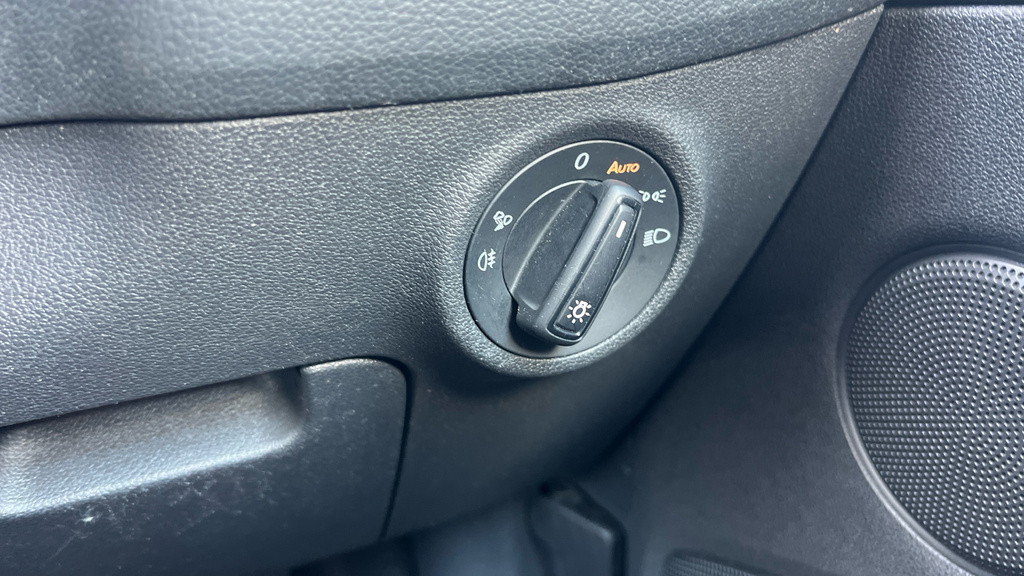 Skoda Kodiaq 2L Se L Grey #31