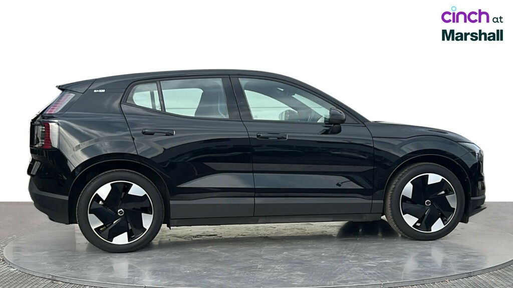 Volvo EX30 Ultra, Twin Motor Performance, 360 Camer  #2
