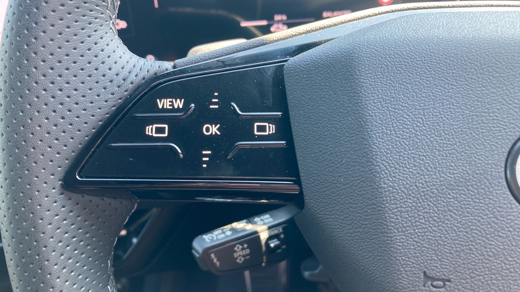 Audi A6 2.0 Tfsi 204 Edition 1 S Tronic Soundvision Green #26