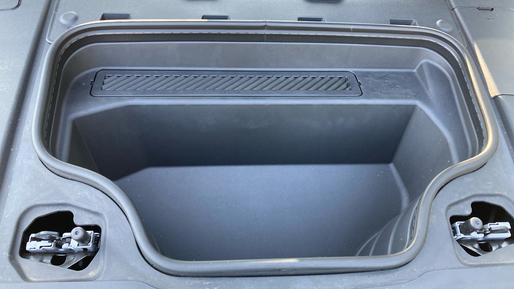 Audi A6 2.0 Tfsi 204 Edition 1 S Tronic Soundvision Green #16