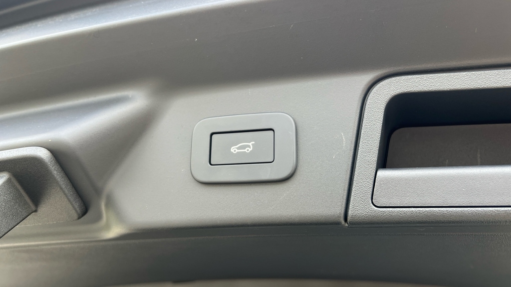 Land Rover Range Rover Velar 2.0 P400e 19.2Kwh Dynamic Se 4Wd Euro 6 Ss White #8