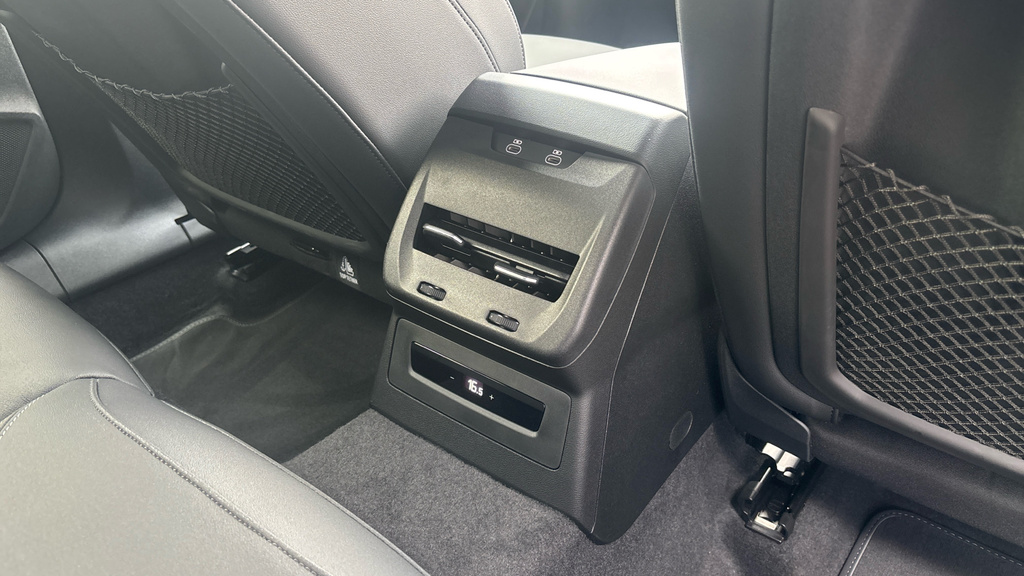 Audi A5 A5 2.0 Tfsi 204 Edition 1 S Tronic Soundvisi Blue #35
