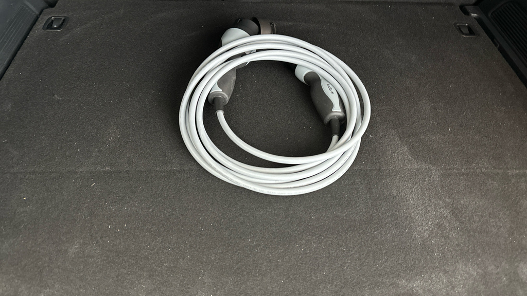 Kia Niro 1.6 Gdi 127 Hybrid 3 Dct Grey #28
