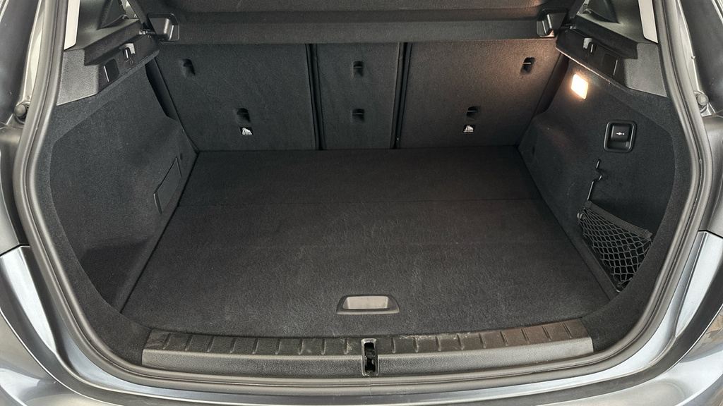 BMW 2 Series Active Tourer 225Xe M Sport Premium Black #20