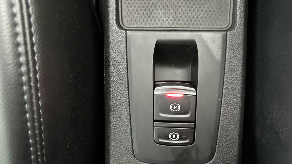 Renault Zoe R135 52Kwh Gt Line Hatchback #12