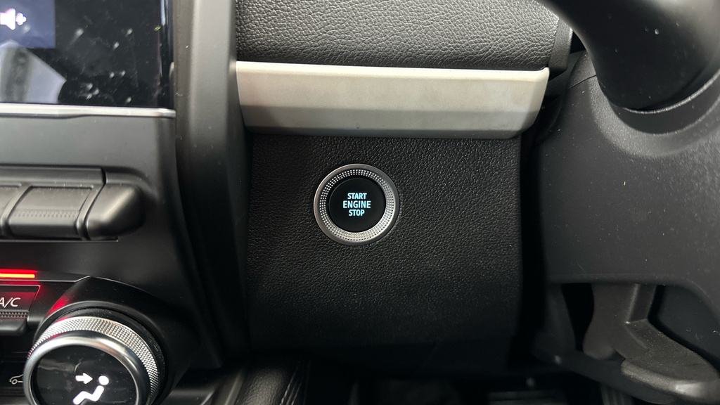 Renault Zoe R135 52Kwh Gt Line Hatchback #17