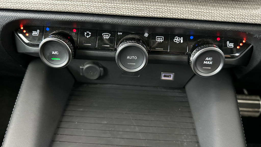 Citroen C5 X 1.2 Puretech Shine Eat8 Euro 6 Ss #14