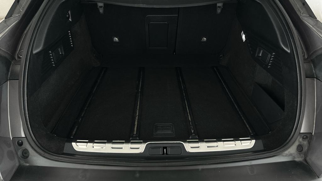 Citroen C5 X 1.2 Puretech Shine Eat8 Euro 6 Ss #24
