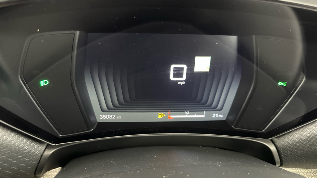 Citroen C5 X 1.2 Puretech Shine Eat8 Euro 6 Ss #22