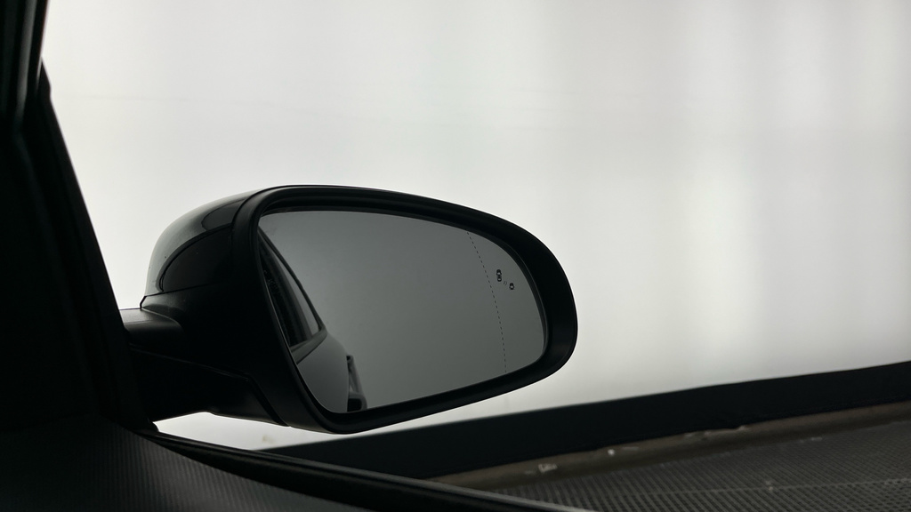 Hyundai Kona Kona Ultimate Ev Grey #16