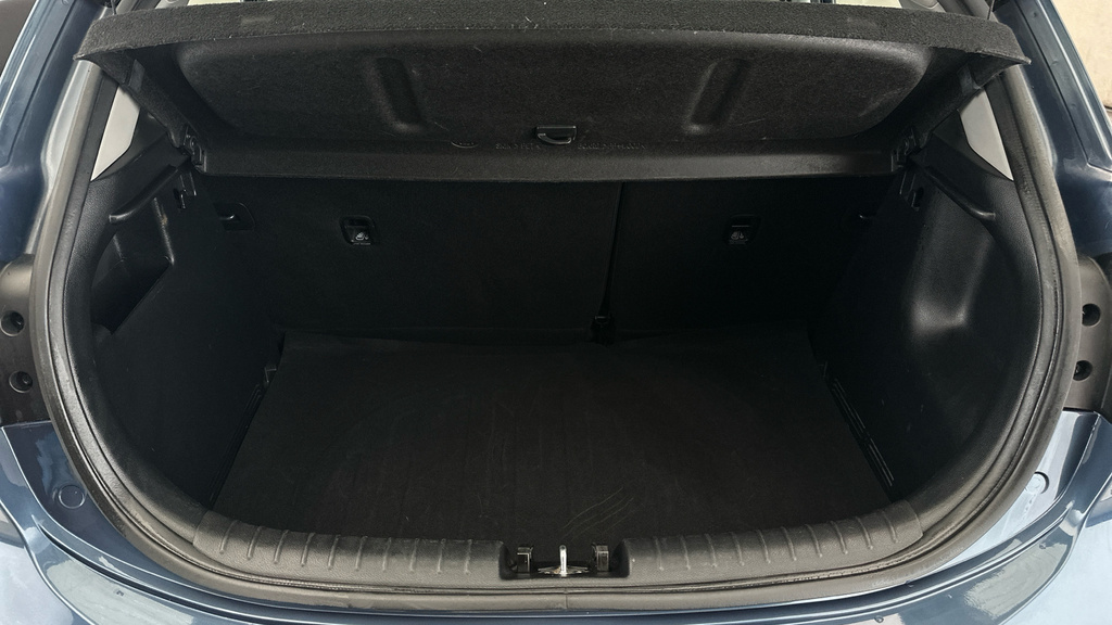 Kia RIO 1.0 T-gdi First Edition Euro 6 Ss Grey #21