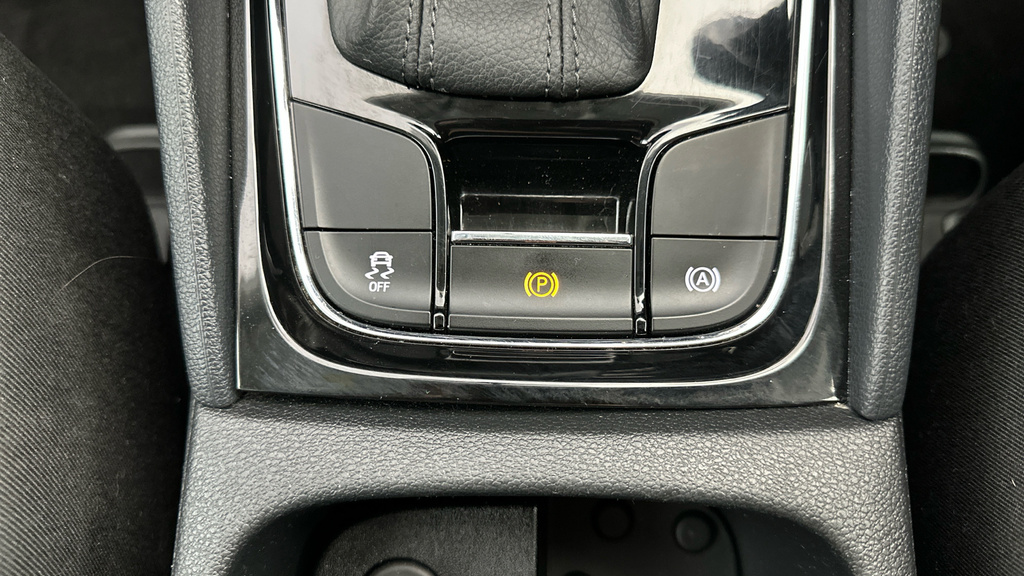 Skoda Kodiaq Se Technology Tdi Scr Dsg White #15