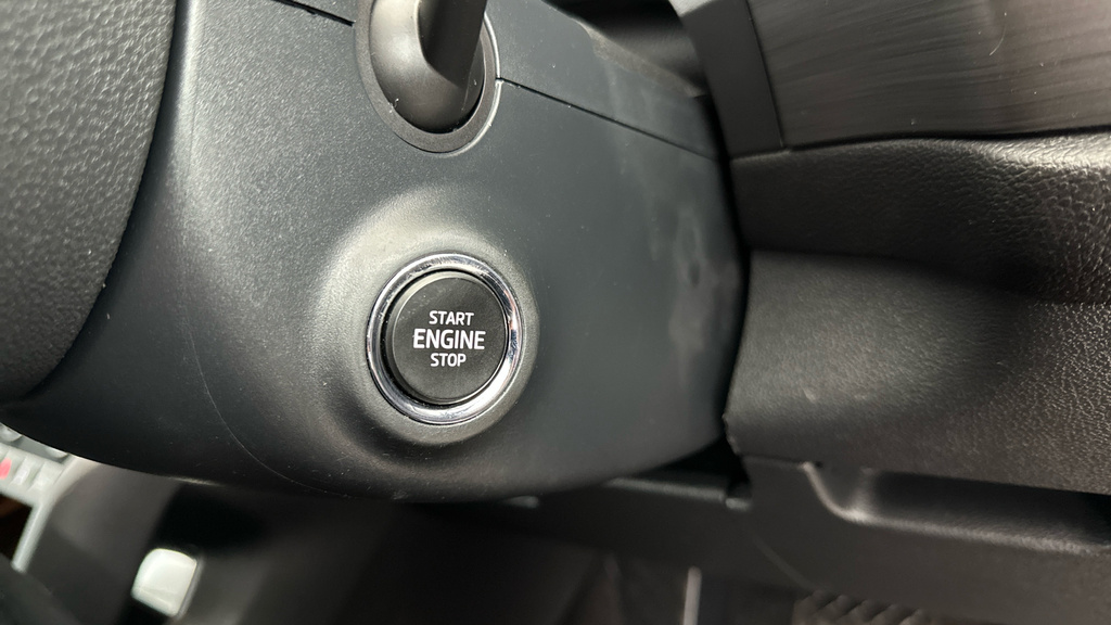 Skoda Kodiaq Se Technology Tdi Scr Dsg White #10