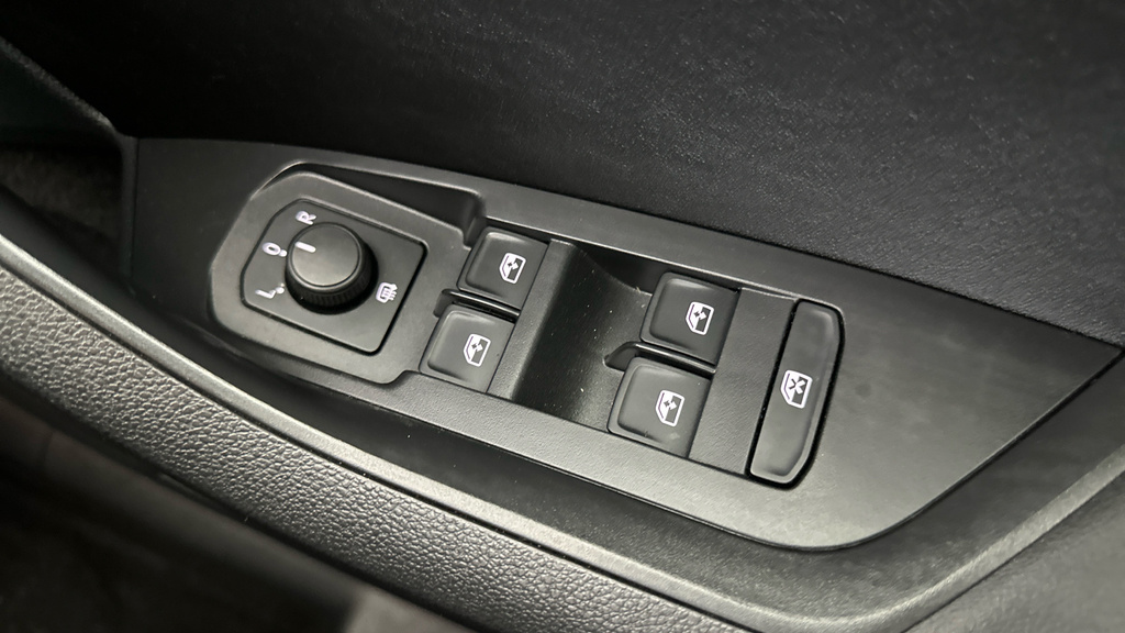 Skoda Kodiaq Se Technology Tdi Scr Dsg White #12