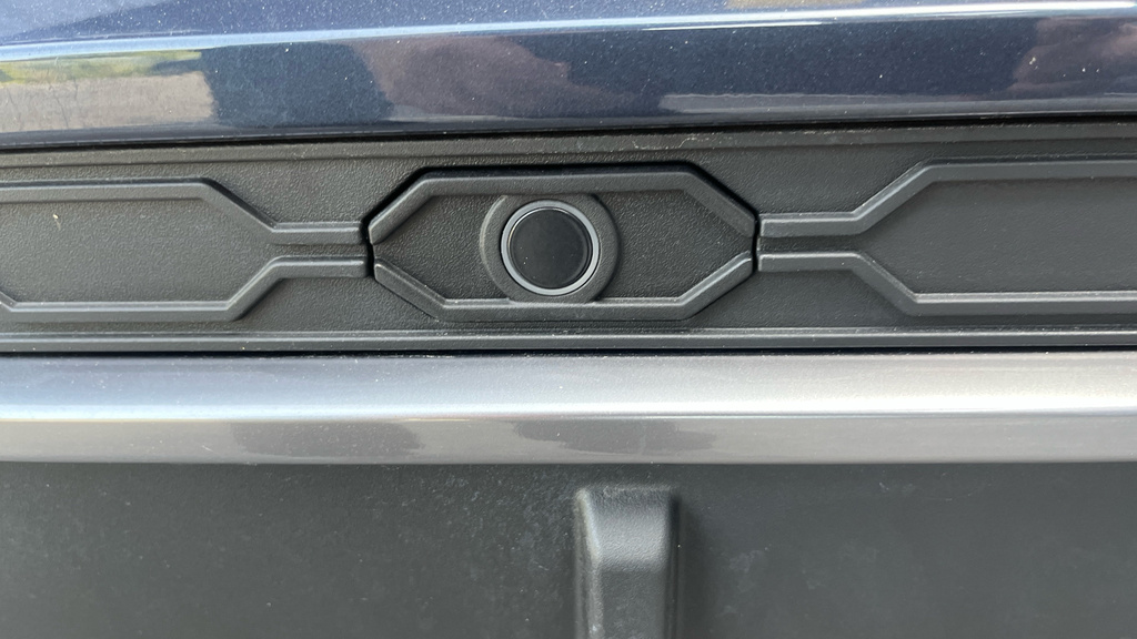 Hyundai Kona 1.6T 138 Ultimate Grey #41