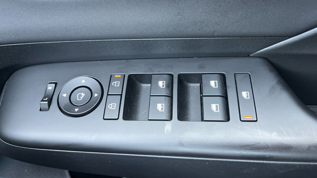 Hyundai Kona 1.6T 138 Ultimate Grey #30
