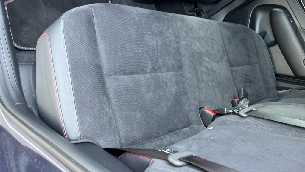 Hyundai Kona 1.6T 138 Ultimate Grey #14