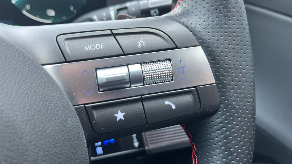 Hyundai Kona 1.6T 138 Ultimate Grey #23